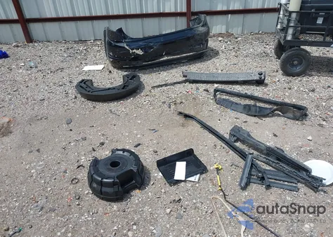 2019 Volkswagen Jetta 1.4T Sel из США, поврежденный, VIN 3VWE57BU3KM226899